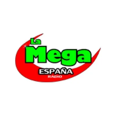 Live streaming LA MEGA ESPAÑA