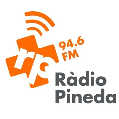 Live streaming Radio Pineda