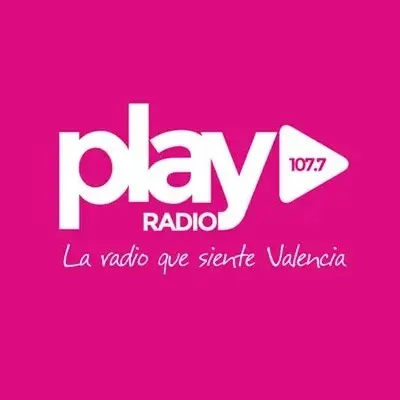 Live streaming Play Radio