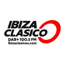 Live streaming Ibiza Clásicos Radio