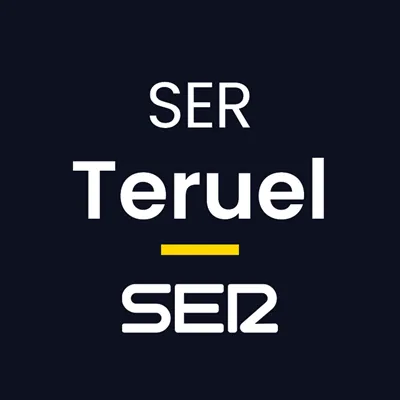 Live streaming SER Teruel