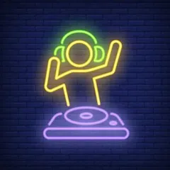 Live streaming Radio Remix Cantabria