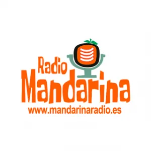 Live streaming Radio Mandarina