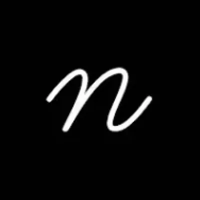 Live streaming Radio Nostalgic