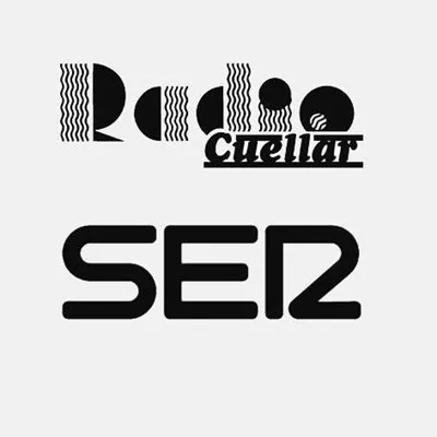 Live streaming Radio Segovia