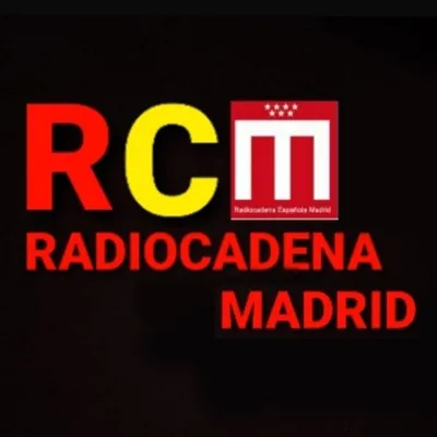 Live streaming Radio Cadena Spain