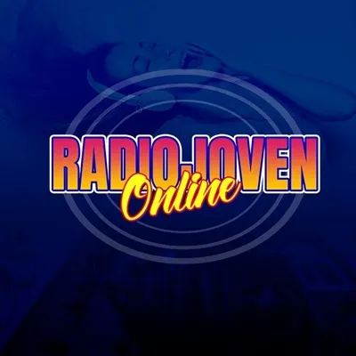 Live streaming Radio Joven Online