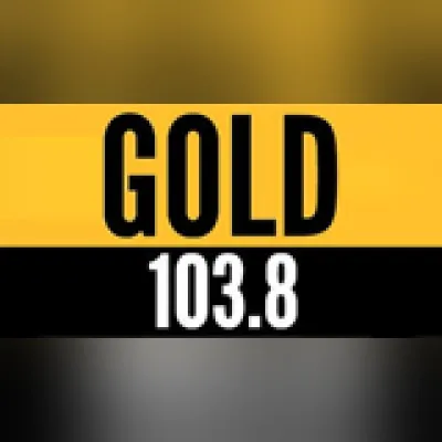 Live streaming Gold FM Canarias