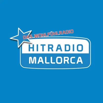 Live streaming Hitradio Mallorca