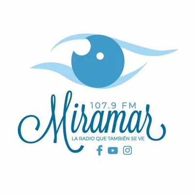 Live streaming Radio Miramar