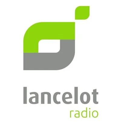 Live streaming Lancelot Radio