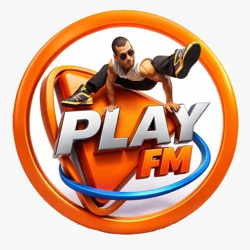 Live streaming Playfm