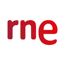 Live streaming RNE Radio Nacional