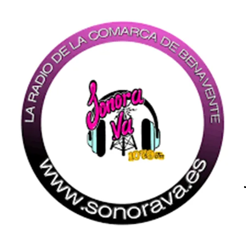 Live streaming Sonora.va Radio