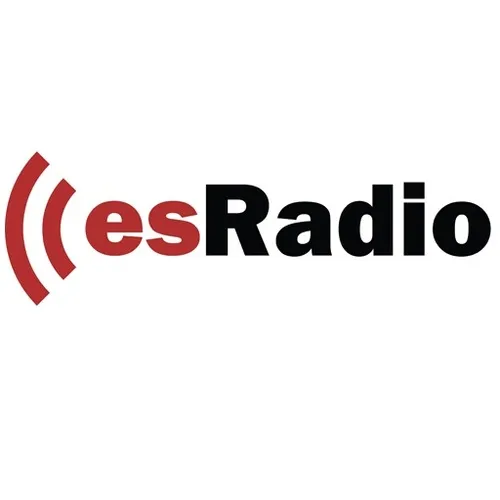 esRadio