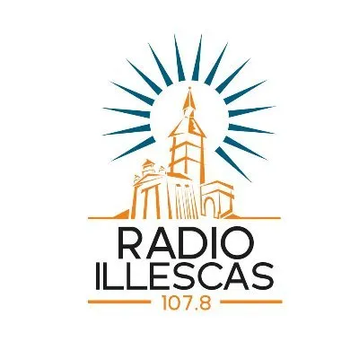 Live streaming Radio Illescas