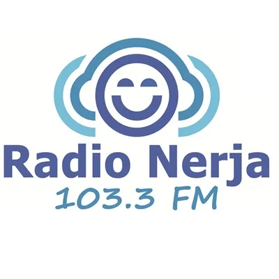 Live streaming Radio Nerja