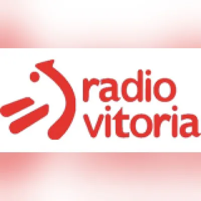 Live streaming Radio Vitoria
