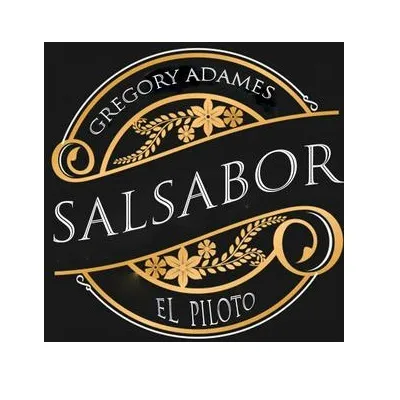 Live streaming Salsabor fm