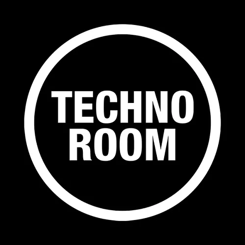 Live streaming Techno Room Fm