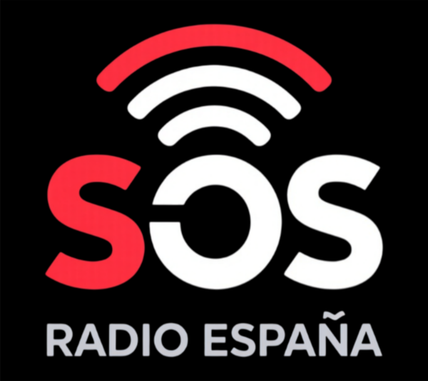 Live streaming Sos Radio España