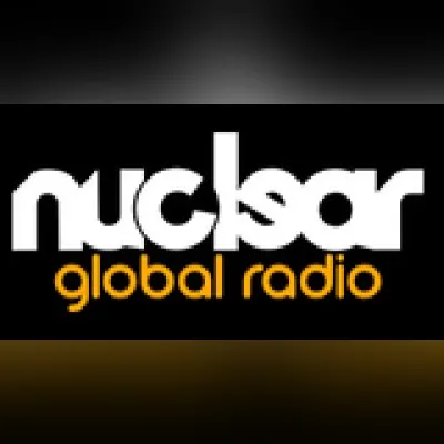 Radio Nuclear