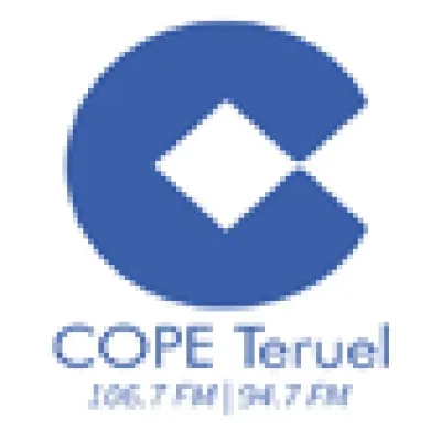 Live streaming Cadena COPE