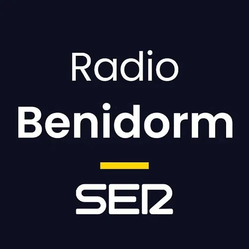 Live streaming Cadena SER