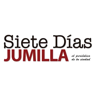 Live streaming Siete Dias Jumilla