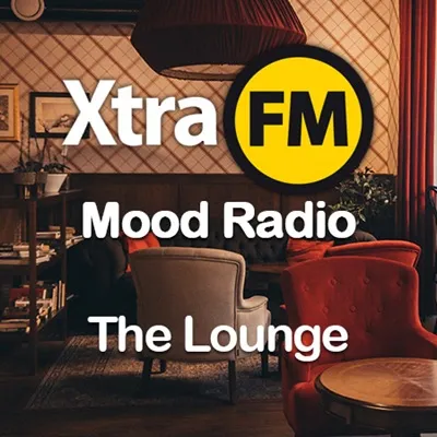 Live streaming XtraFM Mood The Lounge