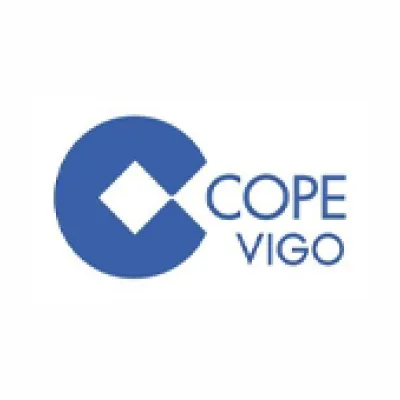 Live streaming Cadena COPE