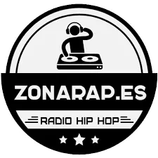 Live streaming Zona Rap - Radio Hip Hop en Español