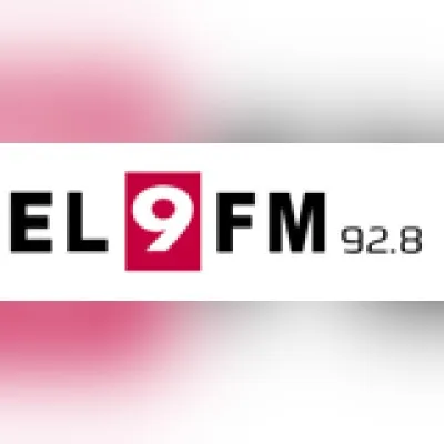 El 9 FM
