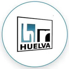 Live streaming Hispanidad Radio