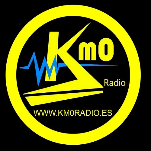 Live streaming Km0radio