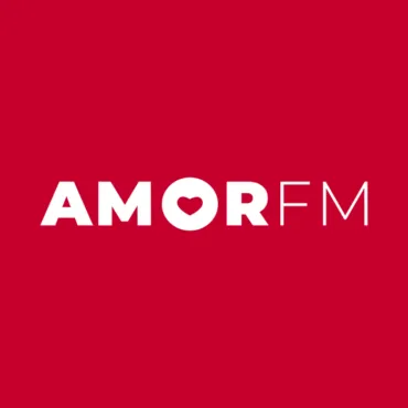 Live streaming Amor FM