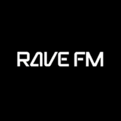 Live streaming Rave FM