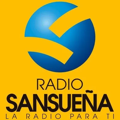 Live streaming Radio Sansuena