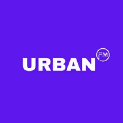 Live streaming Urban FM