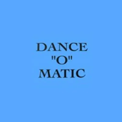 Live streaming Radio Dance o Matic
