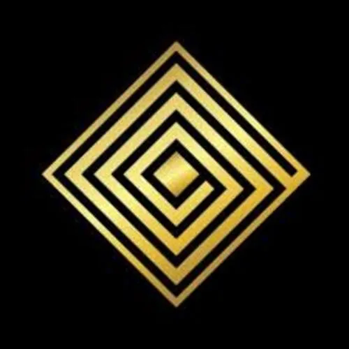 Live streaming Loca FM House