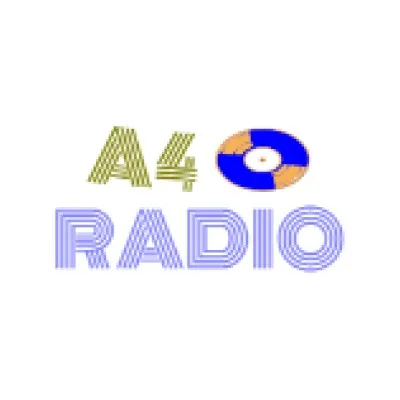 Live streaming RadioAire4
