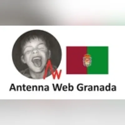 Live streaming Antenna Web