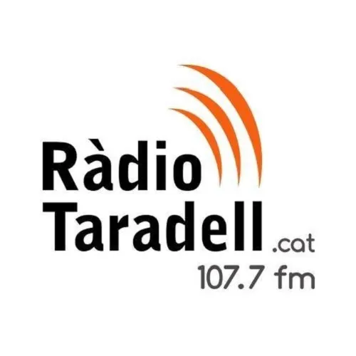 Live streaming Radio Taradell