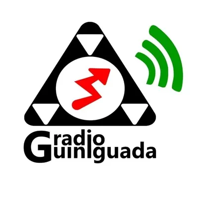 Live streaming Radio Guiniguada