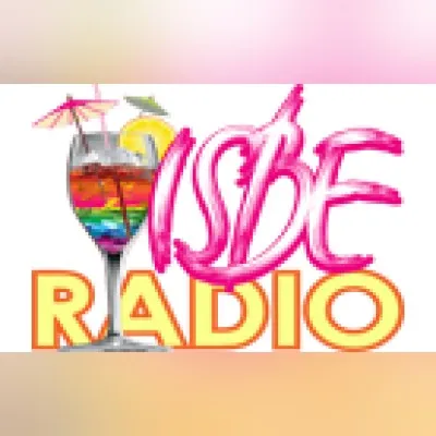 Live streaming Radio ISBE