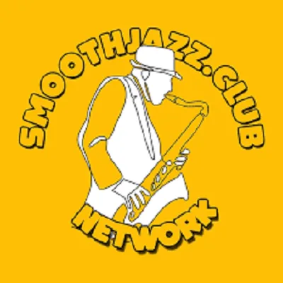 Live streaming Smooth Jazz Classics