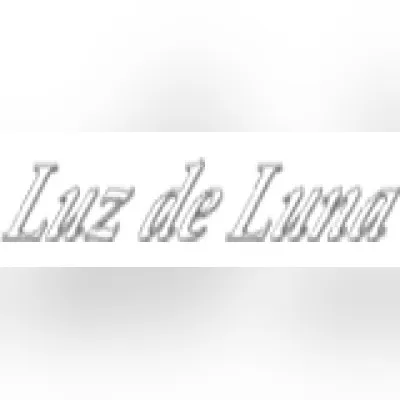 Live streaming Radio Luz De Luna