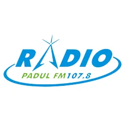 Live streaming Radio Padul FM