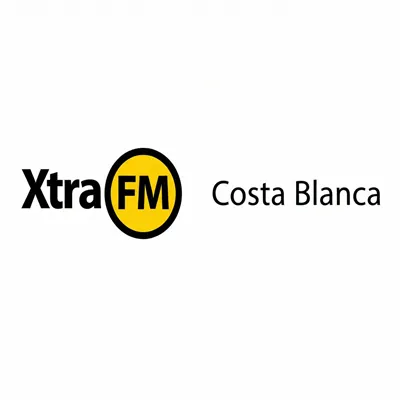 Live streaming XtraFM Costa Brava